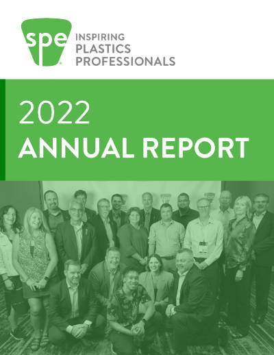 Annual Report 2022