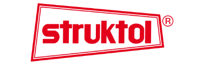 Struktol