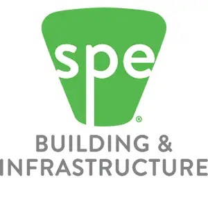 SPE Building and Infrastructure Division