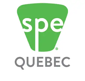 SPE Quebec Section